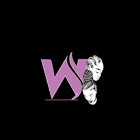 The WrightLook