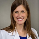 Sarah Logan, MD - Physicians & Surgeons, Ophthalmology