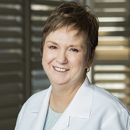Rita S Westenhaver, DO - Medical & Dental Assistants & Technicians Schools