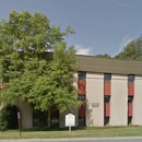Knaysi, George A, MD - Physicians & Surgeons