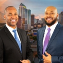 Smith & Stallworth, Attorneys at Law - Traffic Law Attorneys