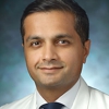 Kirit Patel, Nirav, MD gallery