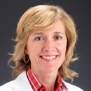 Holly Monroe, MD - Physicians & Surgeons