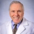 Dr. Melvin A Yoselevsky, MD