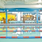 Goldfish Swim School - Carrollton - West Plano