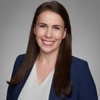 Megan A. Gilbert, MD gallery