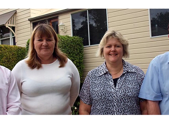 Clift Pearce Accounting Pty Ltd - Ipswich, QLD