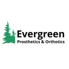 Evergreen Prosthetics & Orthotics