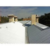 Gallery Image Number 5
