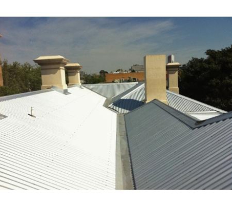 Flow Brothers Plumbing & Roofing - Reservoir, VIC