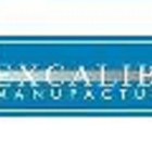 Excalibur Manufacturing