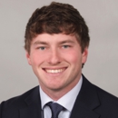 Edward Jones - Financial Advisor: Bradley M Hammond - Financial Services