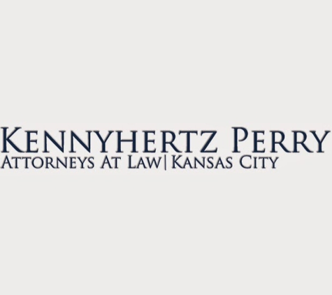 Kennyhertz Perry Attorneys at Law - Mission Woods, KS