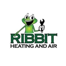 Ribbit Heating and Air Conditioning - Air Conditioning Service & Repair