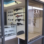 ExaTactical Firearms / Mr & Mrs Pet LLC