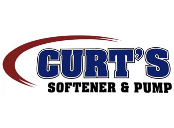 Curt's Softener & Pump, Inc. - Streetsboro, OH