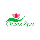 Oasis Spa - Massage Therapists