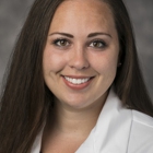 Megan Sippey, MD