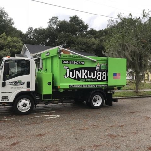 The Junkluggers of Sarasota - Sarasota, FL