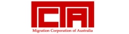 Migration Corporation of Australia - Migration Consultants & Services