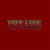 Tuff Luck Tattoos gallery
