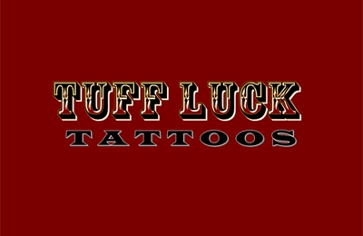 Tuff Luck Tattoos 2355 Sweets Dr Ste B Carbondale Il 62902 Yp Com