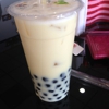 Q Cup Boba Tea gallery