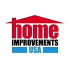 Home Improvements USA, Inc.