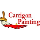 Carrigan David G - Painting Contractors