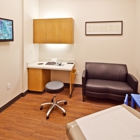 MedSpring Urgent Care