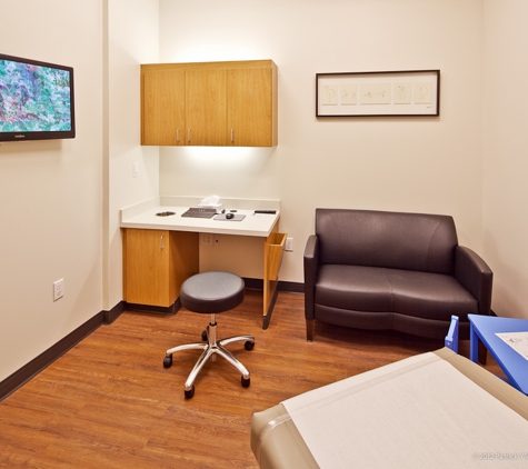 Medspring Urgent Care - River Oaks - Houston, TX