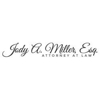 Jody A. Miller, Esq. Attorney At Law gallery