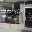 Don Pound Studio - Portrait Photographers