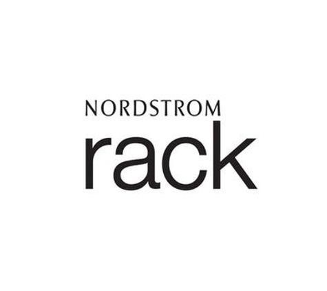 Nordstrom Rack Metro Pointe at South Coast - Costa Mesa, CA