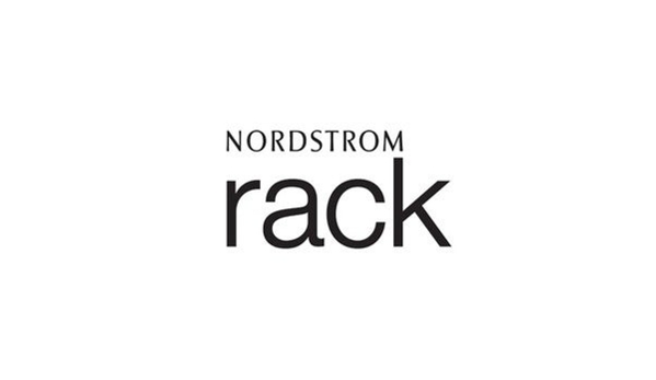 Nordstrom Rack Beverly Connection - Los Angeles, CA