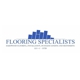 Flooring Specialists