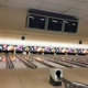 Chippewa Bowl