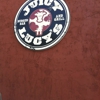 Juicy Lucy's Burger Bar & Grill gallery