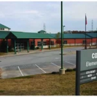 Cordova Elementary School