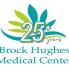 Brock Hughes Medical Center