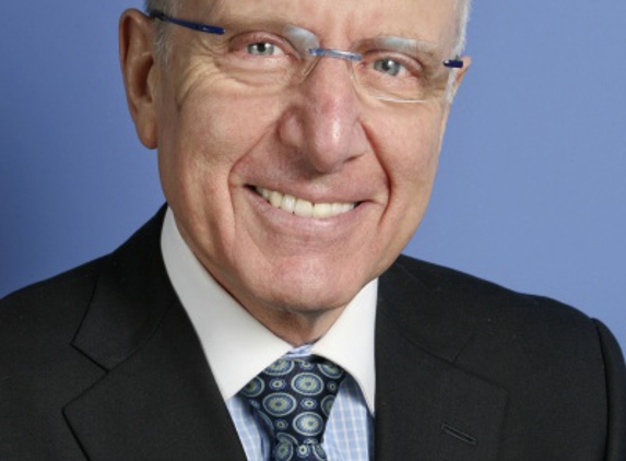 Dr. Norman Marcus, MD - New York, NY