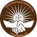 Unity Moving & Delivery - Movers