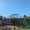 Delaware Exteriors gallery