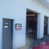 Bruce's Auto Repair gallery