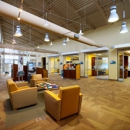 Community Choice Credit Union - Credit Unions