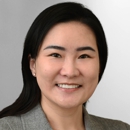 El Camino Health Medical Network - Physicians & Surgeons