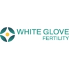 White Glove Fertility gallery