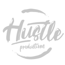Hustle Productions - Audio-Visual Production Services
