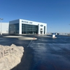 Canadian Paving Services gallery