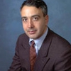 Dr. Mark A Soltany, MD gallery